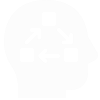 Specialist Family Mediators